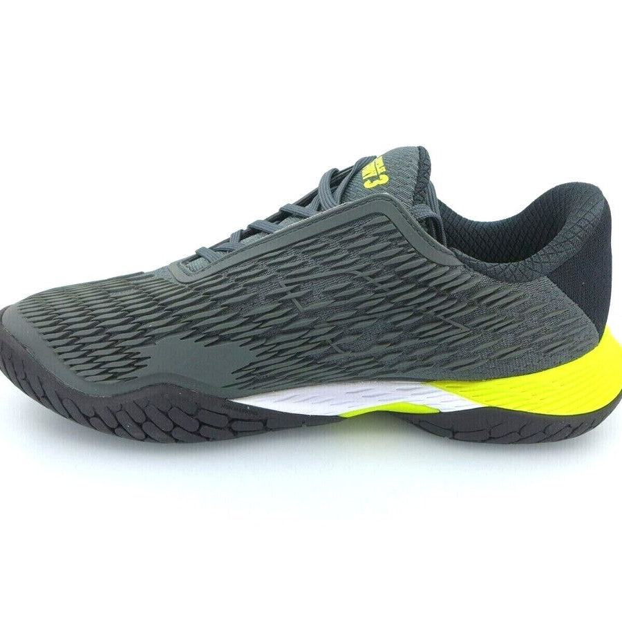 Babolat Propulse Fury 3 All Court Men's Tennis Shoes