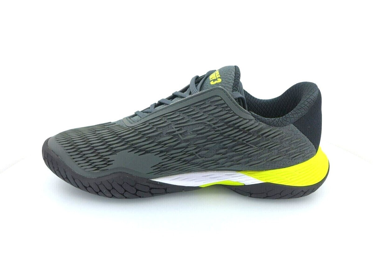 Babolat Propulse Fury 3 All Court Men's Tennis Shoes