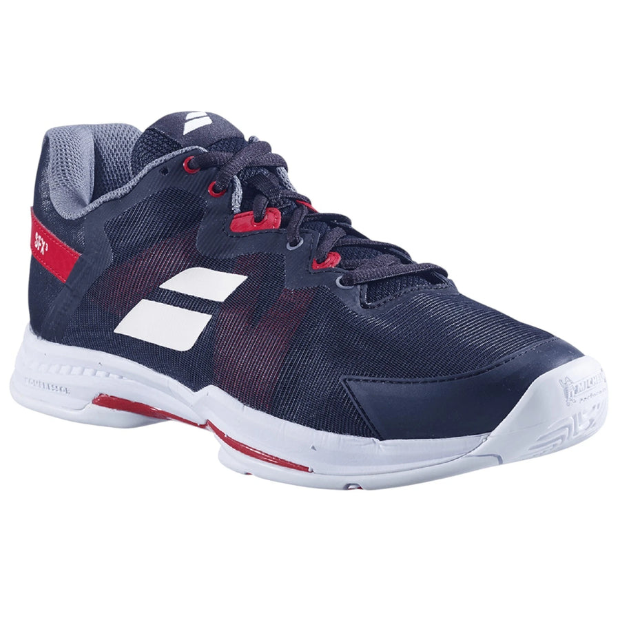 Babolat SFX 3 Men's Tennis Shoes