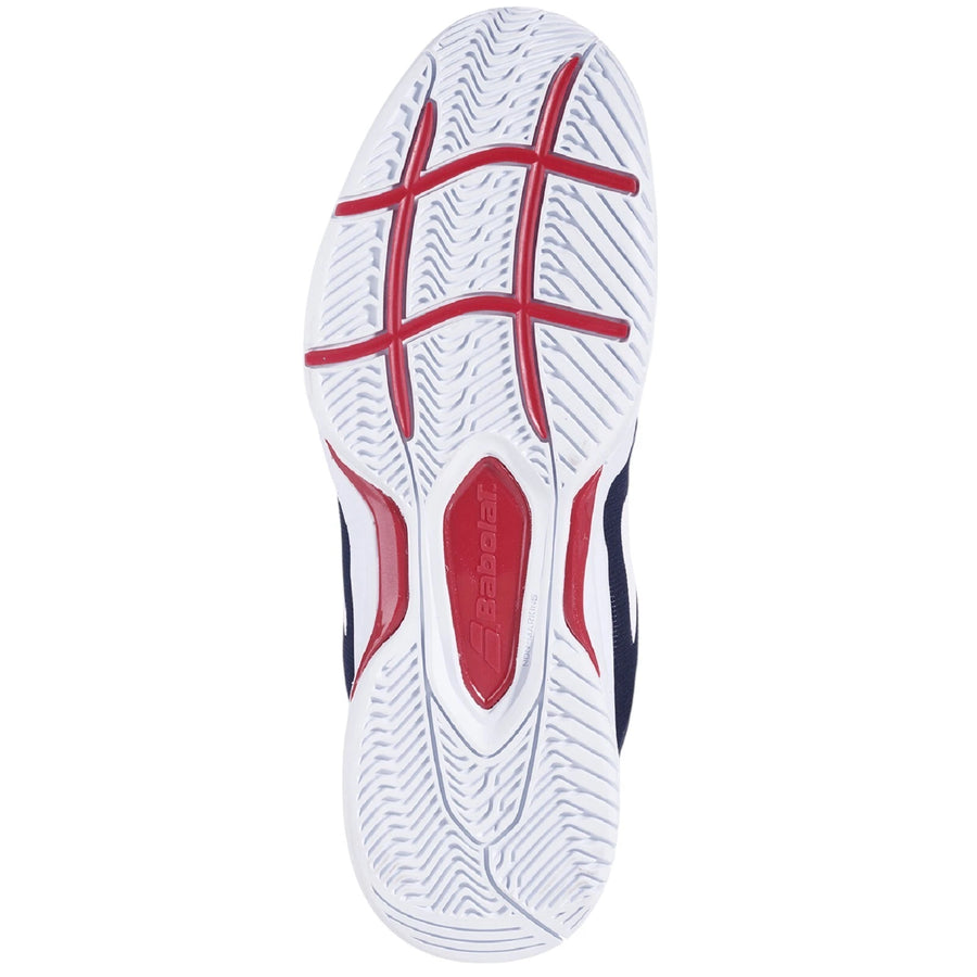 Babolat SFX 3 Men's Tennis Shoes