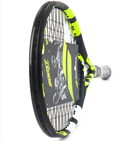 Babolat Boost Aero Tennis Racquet