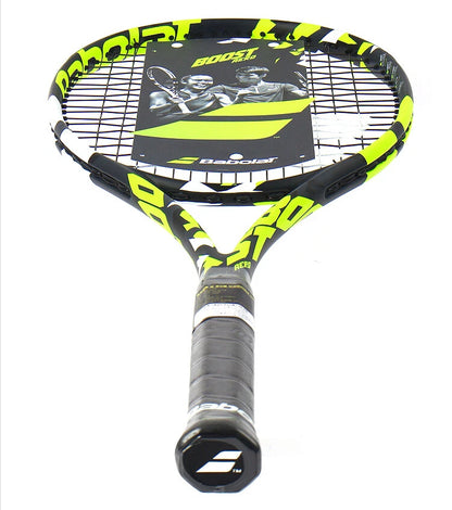 Babolat Boost Aero Tennis Racquet