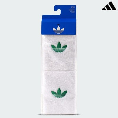 Adidas Double Wristband