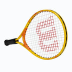 Wilson US Open Junior 19" Tennis Racquet