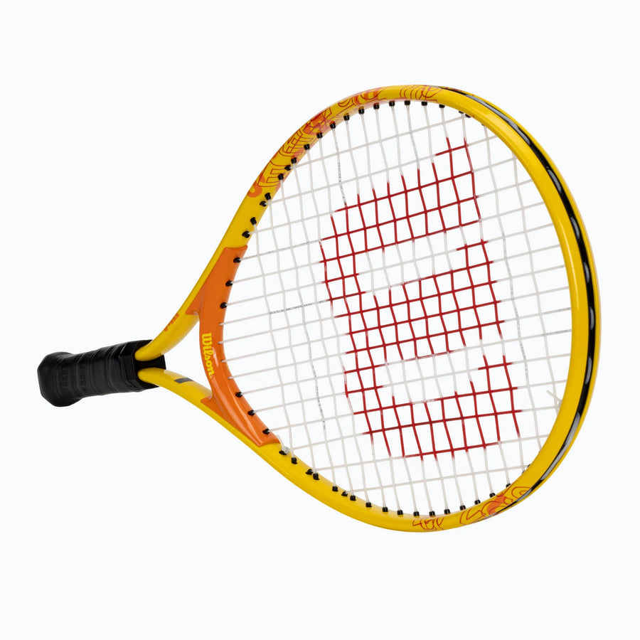 Wilson US Open Junior 19" Tennis Racquet