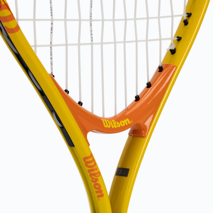 Wilson US Open Junior 19" Tennis Racquet