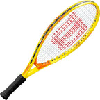 Wilson US Open Junior 19" Tennis Racquet