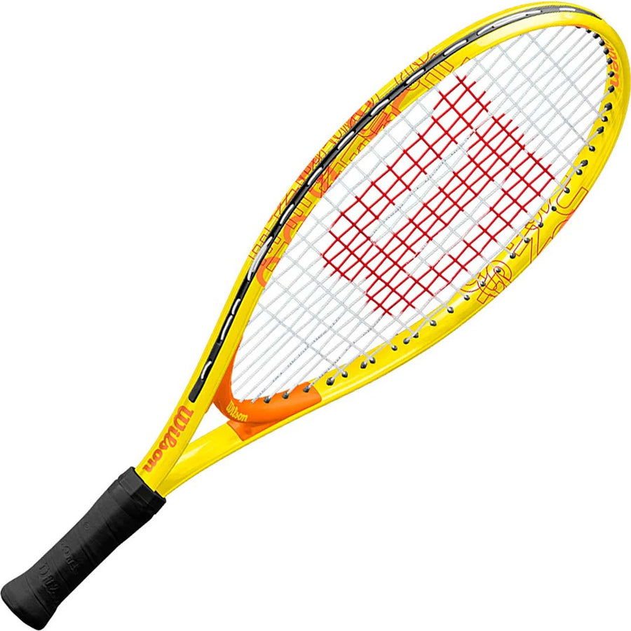 Wilson US Open Junior 19" Tennis Racquet