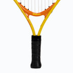 Wilson US Open Junior 19" Tennis Racquet