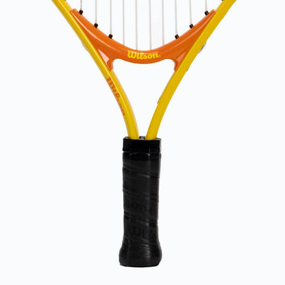 Wilson US Open Junior 19" Tennis Racquet