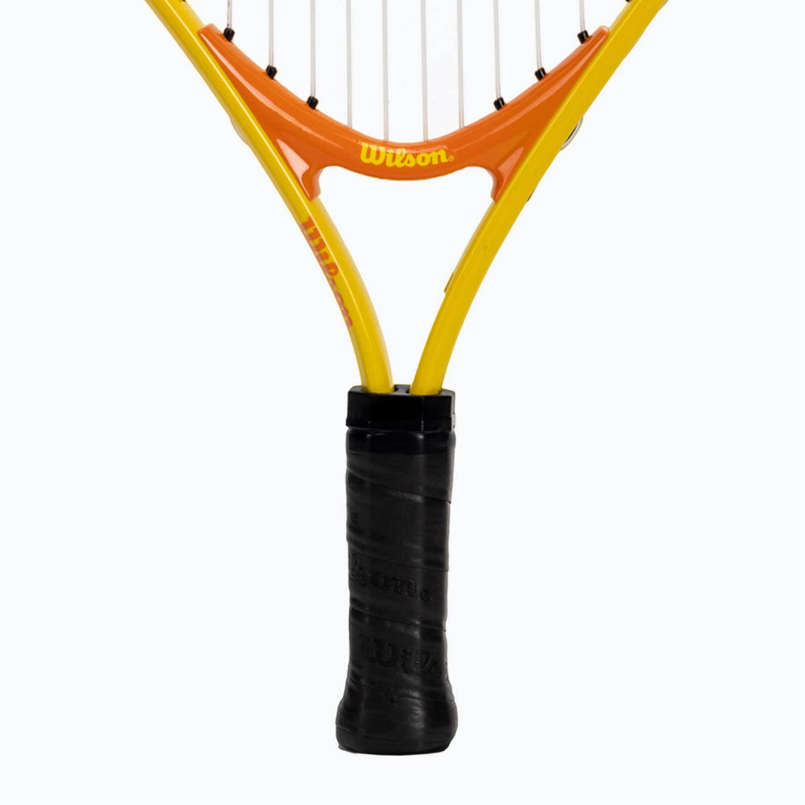 Wilson US Open Junior 19" Tennis Racquet