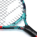 Babolat Ballfighter Junior 17" Tennis Racquet