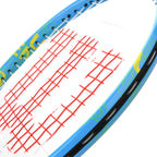Wilson US Open Junior 21" Tennis Racquet