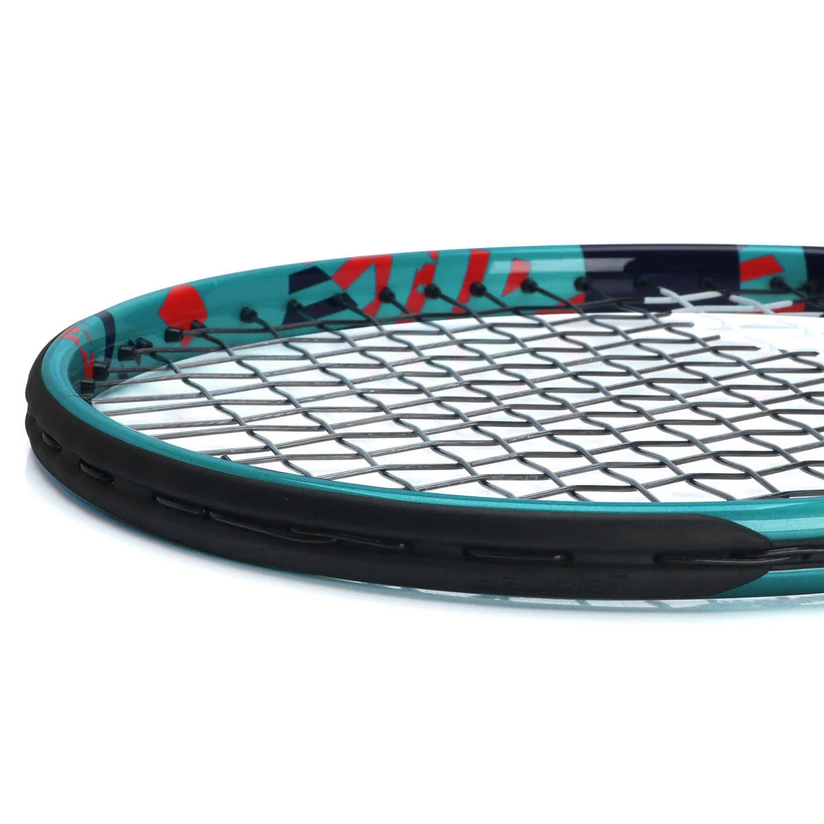 Babolat Ballfighter Junior 17" Tennis Racquet