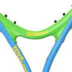 Wilson US Open Junior 21" Tennis Racquet