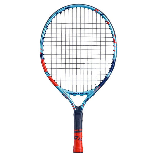 Babolat Ballfighter Junior 17" Tennis Racquet
