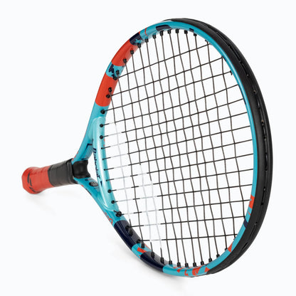 Babolat Ballfighter Junior 17" Tennis Racquet
