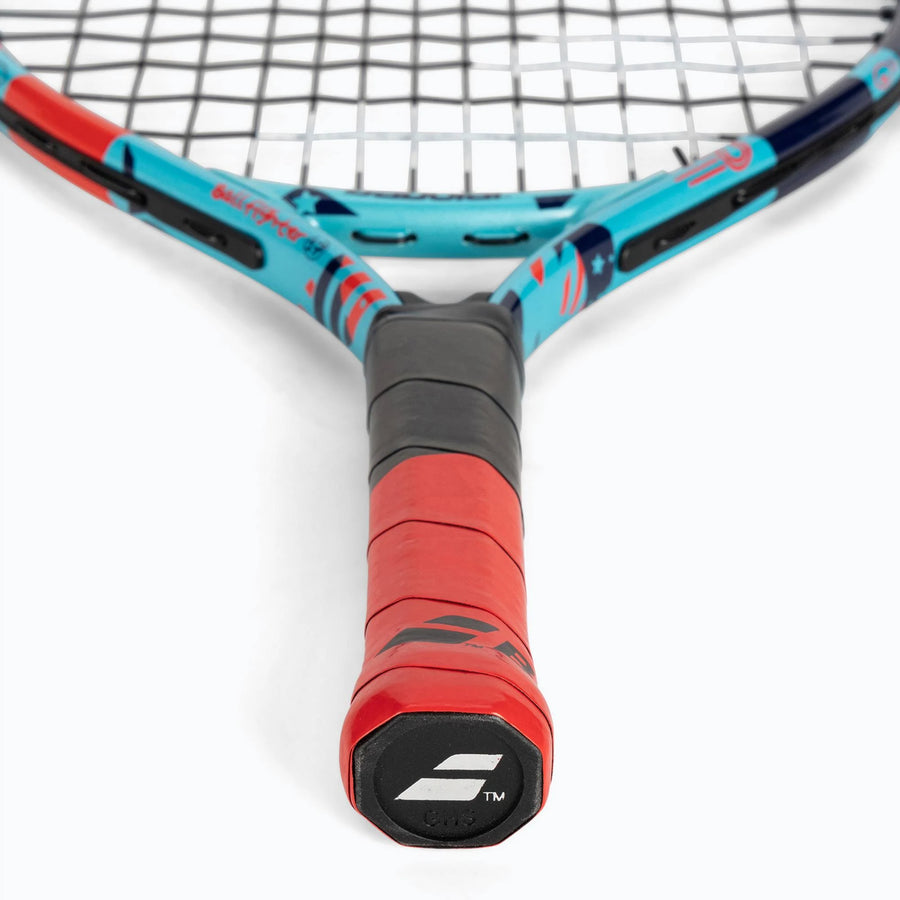 Babolat Ballfighter Junior 17" Tennis Racquet
