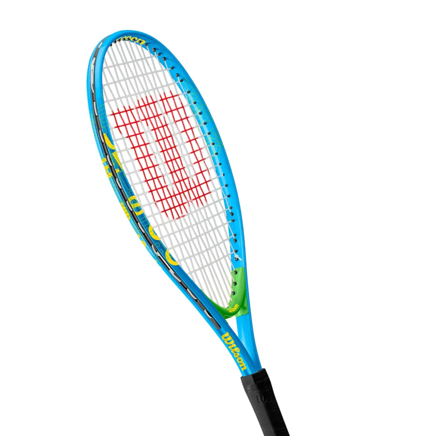 Wilson US Open Junior 21" Tennis Racquet