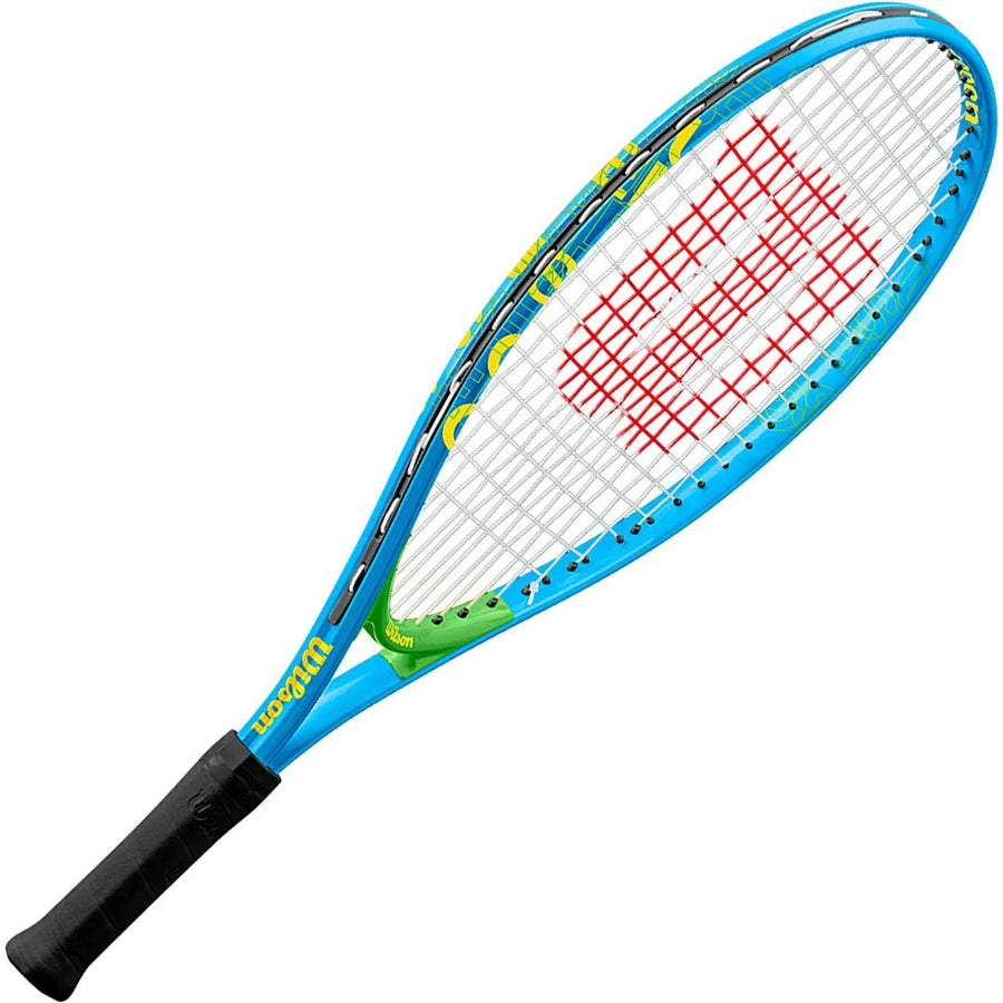 Wilson US Open Junior 21" Tennis Racquet