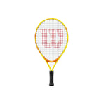 Wilson US Open Junior 19" Tennis Racquet