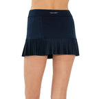 InPhorm Classic 13' Pleated Girls Skirt