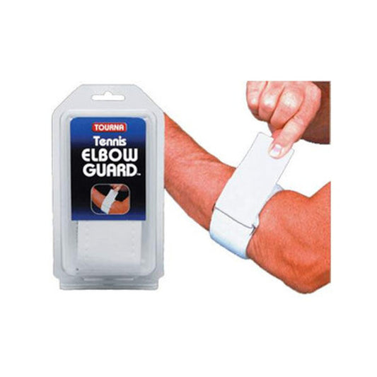Tourna Elbow Gaurdit
