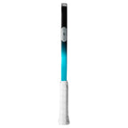 SLK Geo Pickleball Paddle