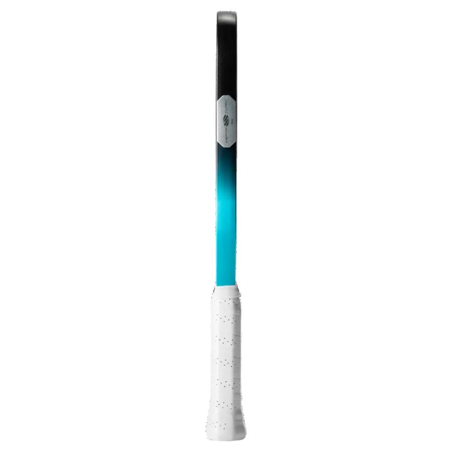 SLK Geo Pickleball Paddle