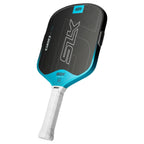 SLK Geo Pickleball Paddle