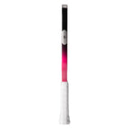 SLK Geo Pickleball Paddle