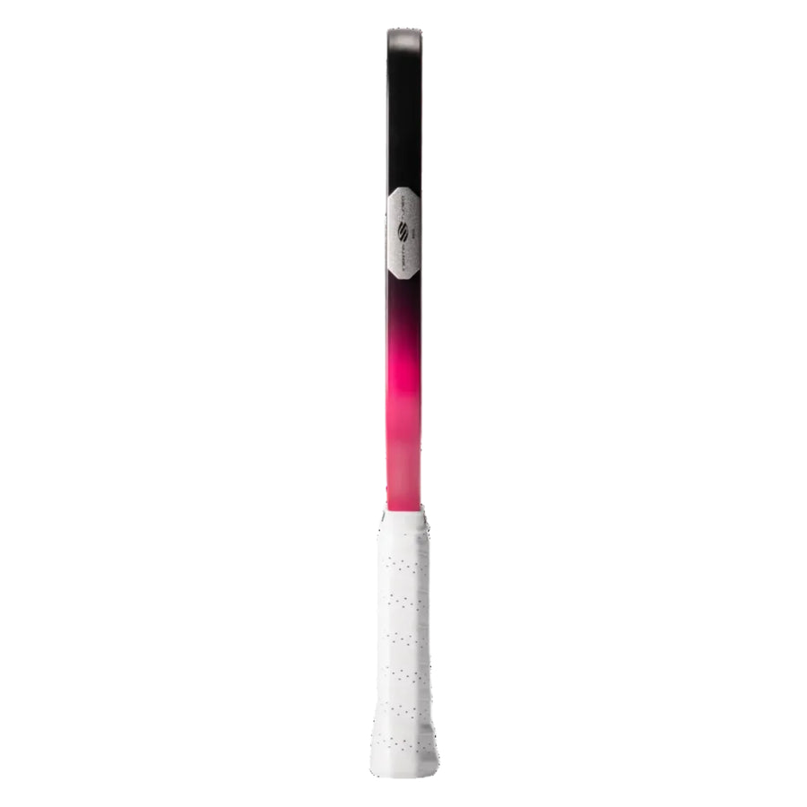 SLK Geo Pickleball Paddle
