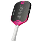 SLK Geo Pickleball Paddle