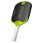 SLK Geo Pickleball Paddle