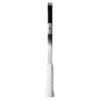 SLK Geo Pickleball Paddle