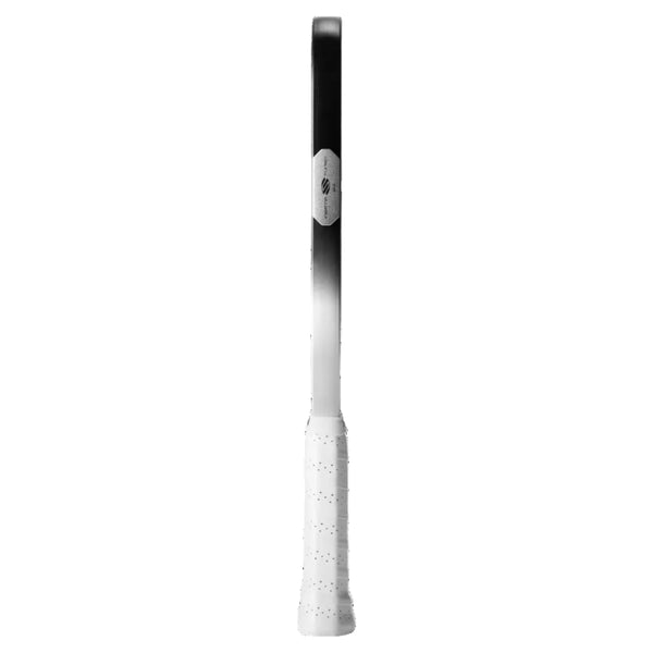 SLK Geo Pickleball Paddle