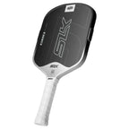 SLK Geo Pickleball Paddle