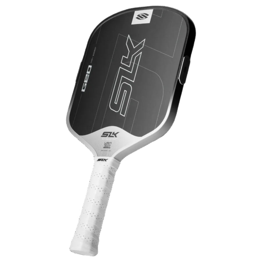 SLK Geo Pickleball Paddle