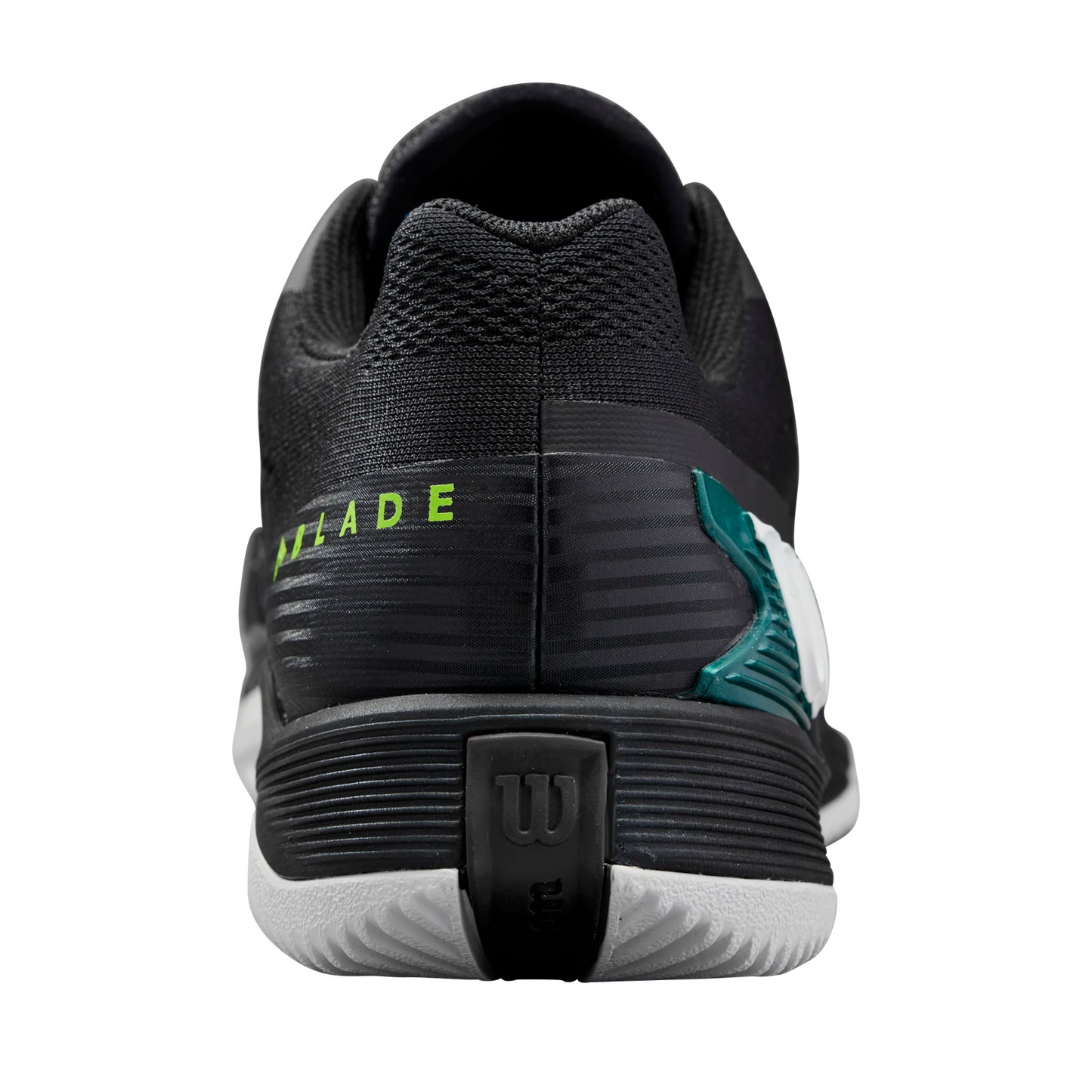 Wilson Rush Pro 4.0 Men's Tennis Shoes