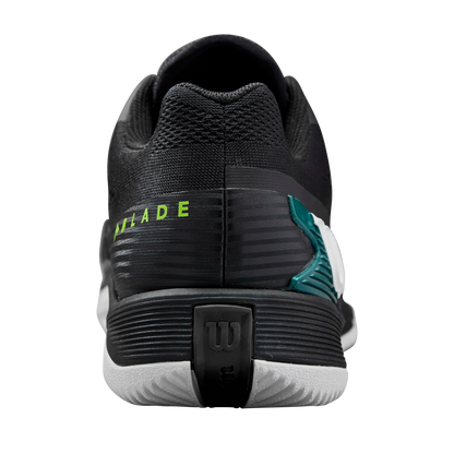 Wilson Rush Pro 4.0 Men's Tennis Shoes