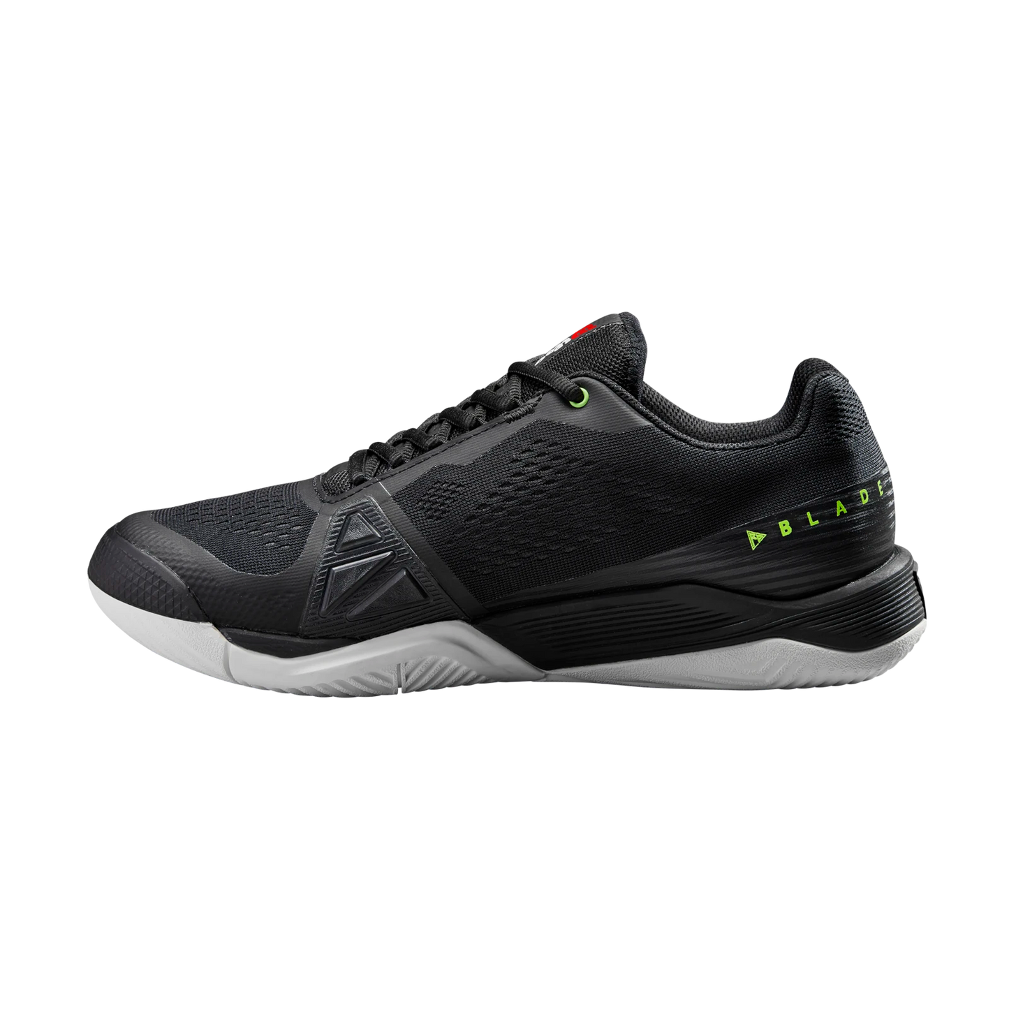 Wilson Rush Pro 4.0 Men's Tennis Shoes