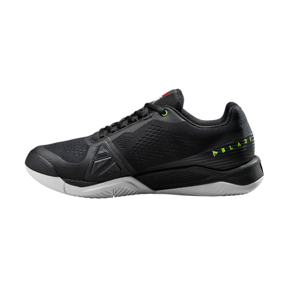 Wilson Rush Pro 4.0 Men's Tennis Shoes