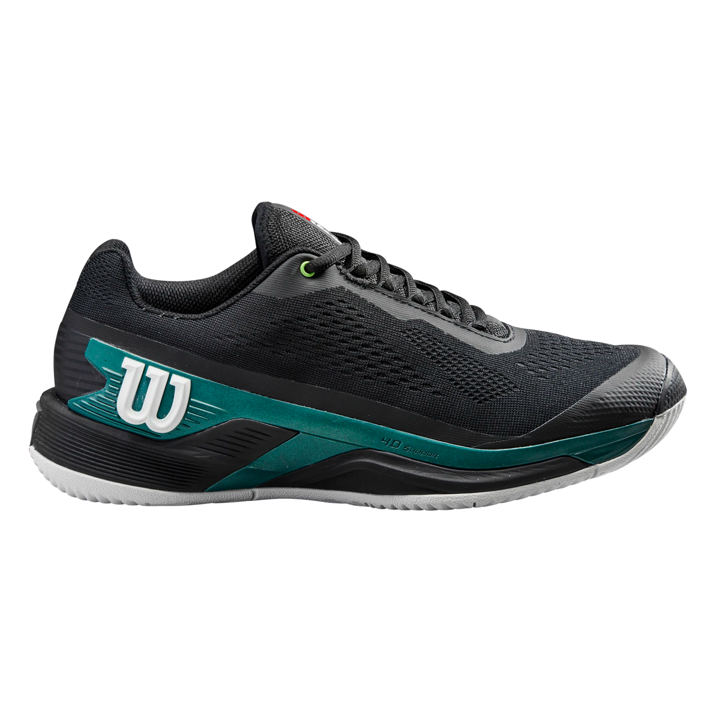 Wilson Rush Pro 4.0 Men's Tennis Shoes