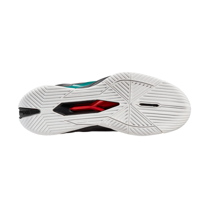 Wilson Rush Pro 4.0 Men's Tennis Shoes