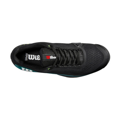 Wilson Rush Pro 4.0 Men's Tennis Shoes