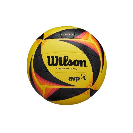 Wilson AVP OPTX Game Volleyball