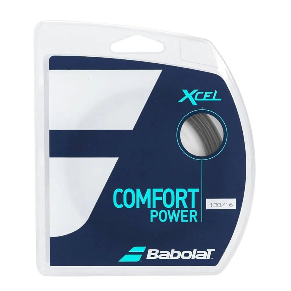Babolat Xcel