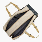 Yonex Gearlogic 6 Pack Racquet Bag