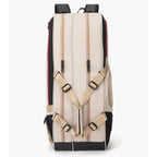 Yonex Gearlogic 6 Pack Racquet Bag