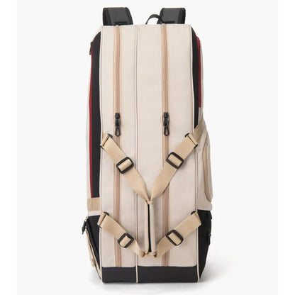 Yonex Gearlogic 6 Pack Racquet Bag